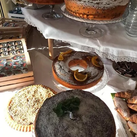 President San Benedetto del Tronto