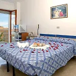 President 3* San Benedetto del Tronto