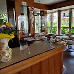 President Hotel San Benedetto del Tronto