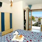 Hotel President 3*