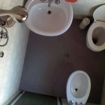 Ξενοδοχείο President 3*