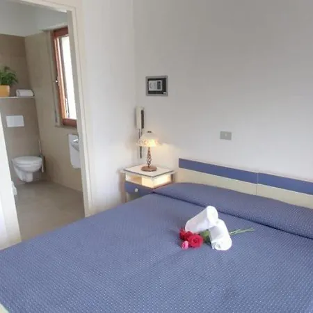 President Hotel 3*