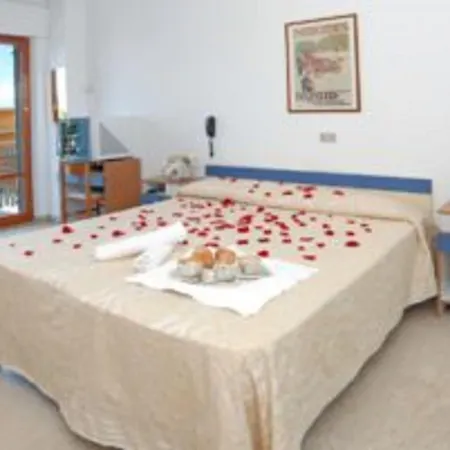 Ξενοδοχείο President