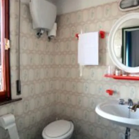 President Hotel 3*