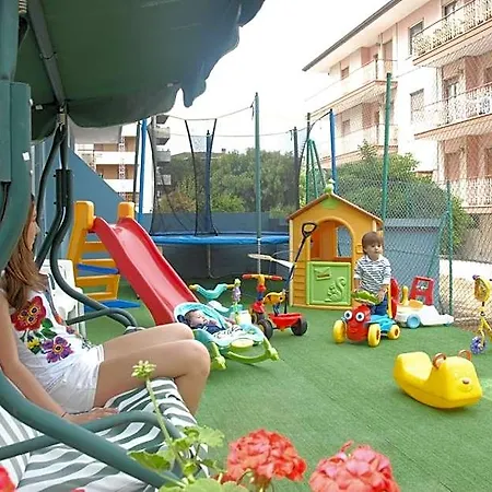 President Hotel 3*