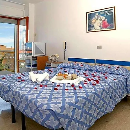 President Hotel 3*