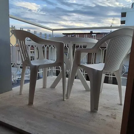 President Hotel 3*