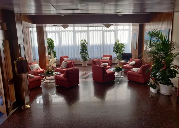 President Σαν Μπενεντέτο ντελ Τρόντο