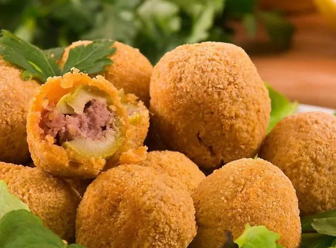 Ξενοδοχείο President