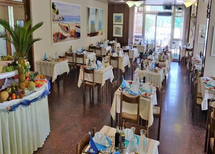 Ξενοδοχείο President 3*