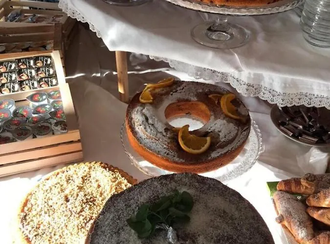 President Σαν Μπενεντέτο ντελ Τρόντο