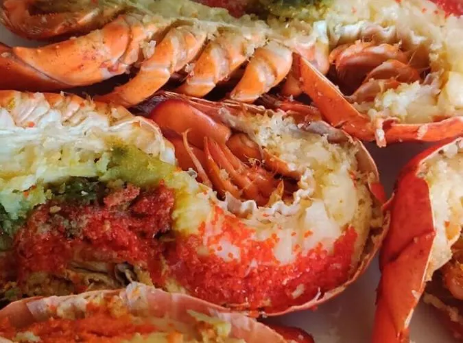 President Ξενοδοχείο