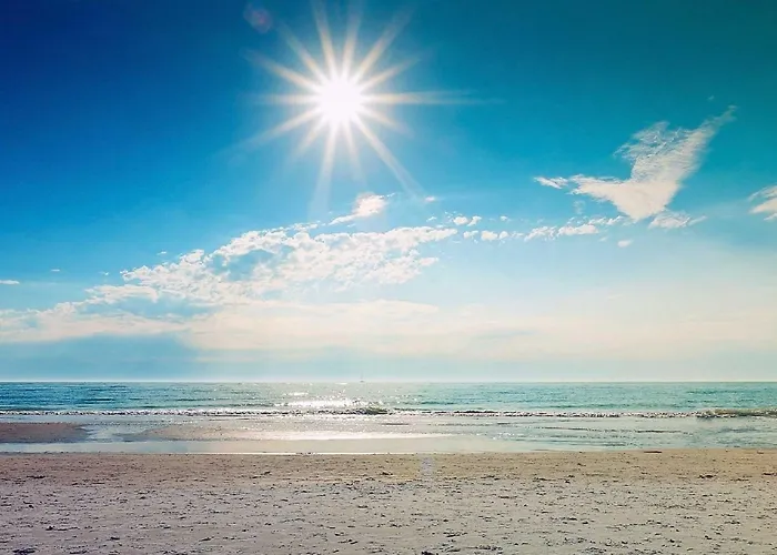 Ξενοδοχείο President