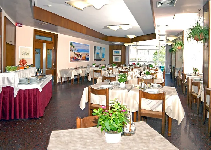 President Σαν Μπενεντέτο ντελ Τρόντο