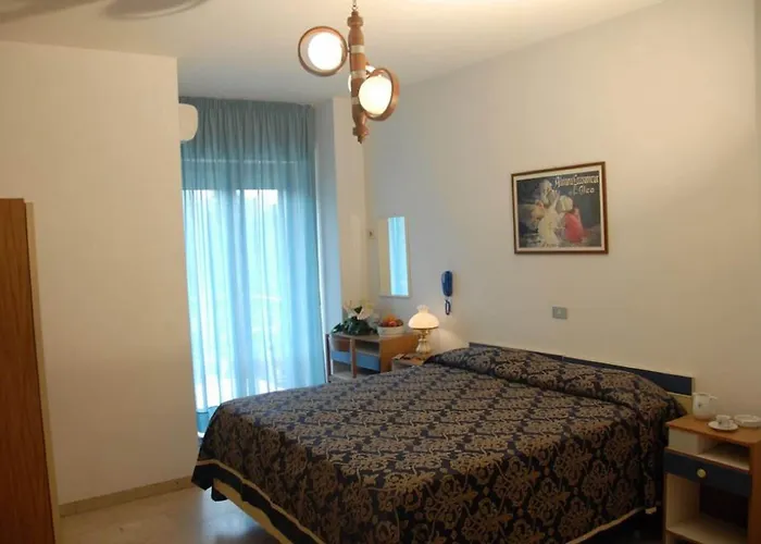 Ξενοδοχείο President